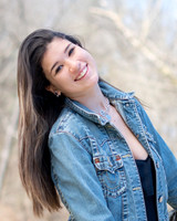 Sr - Emma R