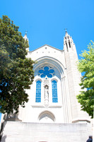 Gebhart